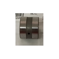 LAGENDA110 Z ZR MANGKUK AUTO BUSH AUTO BUSH HOUSING AUTO