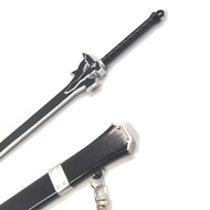 Baru Gantungan kunci pedang 22 cm anime sword art online kirito