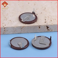 [WY3] 1pcs/lot VL2020 2020 3V VL2020/HFN   With Legs 90 Degrees 105 Degrees 180 Degrees Car Key [MY]