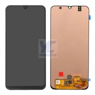 LCD Samsung A30 A50 A50S A305 A505 A507 Fullset Touchscreen Original Baru