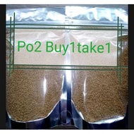 PO2 Tateh Feeds Vannamei (Buy1Take1)