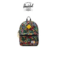 Herschel Supply กระเป๋าเป้ กระเป๋าสะพาย กระเป๋าสะพายหลัง กระเป๋าเป้แฟชั่น กระเป๋านักเรียน ของแท้ Her