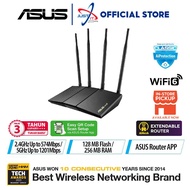 ASUS V2 AX1800 Dual Band Wi-Fi 6 System RT-AX1800HP