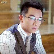 正品折扣 Cartier 卡地亞 眼鏡 CT8200875