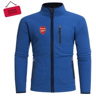 DISCOUNT!!! NEWEST ARSENAL HOODIE SWEATER - CUSTOM NAME LOGO SWEATER