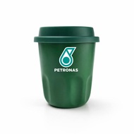 PETRONAS Daily Cup - Green