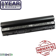 Dell Latitude E6230 E6320 R8R6F RCG54 RFJMW 451-11704 451-11979 K4CP5 Laptop Battery