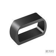RUNNY Flash Attachment Adapters For TT350 V350 Supporting  Photography Light Modifications