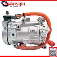 ESB34C Electric Air Compressor For HONDA ODYSSEY ELYSION 042400-065 042400065