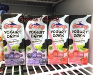 Cimory Yogurt Drink 200 ML