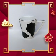 鶯歌陶瓷 馬克杯 咖啡杯 水杯 牛奶杯 禮物