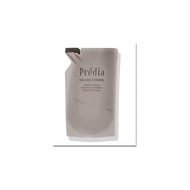 Kose Predia Thalasso Shampoo n Refill 500mL