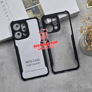 OPPO RENO 14 PRO CASE ARMOR SHOCKPROOF CASE OPPO RENO 14 PRO FSNFusion