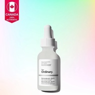 THE ORDINARY Niacinamide 10% + Zinc 1% - 30ml/60ml