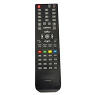 For Hisense Smart tv remote control ER-83803D NEW Original for DEVANT Hisense TV remote Controller for 32K786D 43K786D 49K786