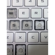 keycaps custom keycaps Asus Keycap Tianxuan 1/2/3/4 Ji R9/R7 FA507/6 FX86/95 FX506/7 Gun Magic Keyca
