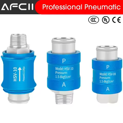 Manual Slide Valve Slide Valve HSV-06 HSV-08 HSV-10 HSV-15 Pneumatic Hand Slide Valve Flow Control M