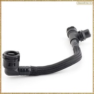 [K O G X] 17128602612 Radiator Outlet Hose  5 Series G30 G38 7 Series G11 G12 G38 6 GT G32 B48 B58 5