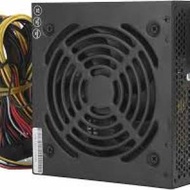deluxe d-500  二手電腦用大火牛ATX 400W