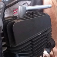 KAWASAKI Bp7Es Spark Plug Key Bp8Hs Spark Plug Key Bp5Es Spark Plug Key Bp9Es Spark Plug Key Ts125 S