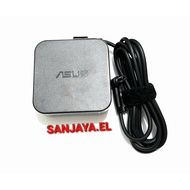 ASUS ROG Swift PG278Q PG279Q Monitor Adapter Charger