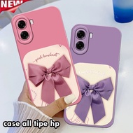 Case hp Itel A90 ITEL A80 ITEL A70 ITEL A60 ITEL A50 ITEL CITY 100 P65 P70 A70 A50 S23 S23+ -4130