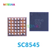 10Pcs SC8545 SC8547 SC8517 SC8551A SC8551 2217BA 2217 Charging IC