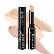 Hidden Cat Cat Concealer Cream Pen Cover Acne Marks Acne Circles Dark Circles 3.2g Cover Scars PORSH