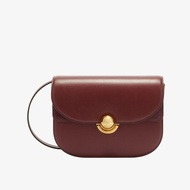 Furla Sfera Women's Crossbody Bag