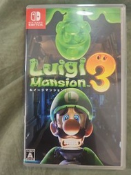 Switch Game