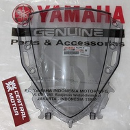 Visor R15 R 15 V4 R15M Windshield Winsil Ori YGP