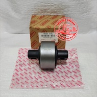 Karet Stabil Ding Dong Dingdong Rubber Bushing 49305-1110L