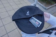 Kangol 504 Ventair 網款