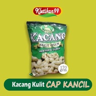 Kacang Kulit Oven Cap Kancil