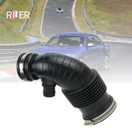 Air Duct Filtered Pipe Intake Hose 13717597586 Fit For-BMW F20 F21 F30 114I 116I 118I 316I 320I