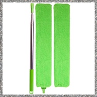 [feidan33.ph] Home Dust Cleaner  Dust Cleaner for Under Appliances Applicable for Refrigerator Fridg