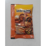 Intipan Yeast Dry Yeast/ for Bread, Donuts, and Developers