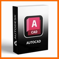 [Ready to stock] EASEus DATA Recovery & idm download manger & AutoCAD Autodesk