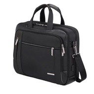 bag Samsonite laptop 17.6in Spectrolite 4.0