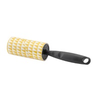Ikea Bhayu Lint Roller