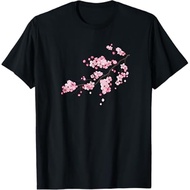 Demolition Hammer Epidemic Of Violence T-Shirt Cotton Black Men