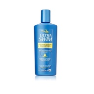 Ultra Swim Moisturizing Chlorine Removal Shampoo 7oz