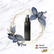 Kayman Beauty Coalface Cleanser