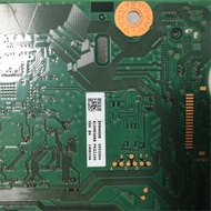 【Special offer】 Kdl-55w800b Motherboard 1-889-202-22/23 With Screen T550hvf05.0 55w800b