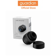 Arcwave Voy Premium Compact Stroker - Black