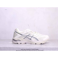 4th Generation Fashion Origin Comfortable Running Shoes B9TV