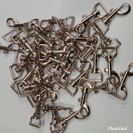 Flag Hook Small Flag Hook