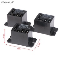 z2vpeu NT90TPNCE220CB Relay 40A High Current 24V 115V 220V Substitute Type R9SC3N7204D1 PH