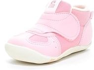 Unisex Baby CR B170JBaby Shoes, Sneakers, Lightweight, Magic, 4.7-5.7 inches (12-14.5 cm), 0.2 inche