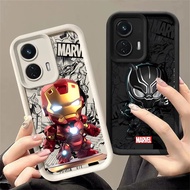 Case Cover For Reno 15 15F 14 Pro 16 12 11 10 Plus 14F 13F A6 Pro A5 A79 13F 12F A78 A58 A57 Phone C